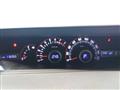2008 Toyota Noah