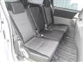 2008 Toyota Noah