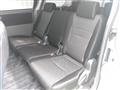 2008 Toyota Noah