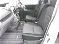 2008 Toyota Noah