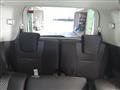 2008 Toyota Noah