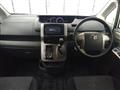 2008 Toyota Noah