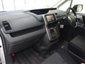 2008 Toyota Noah