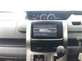 2008 Toyota Noah