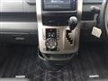 2008 Toyota Noah