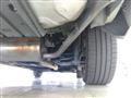 2008 Toyota Noah