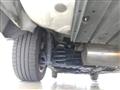 2008 Toyota Noah