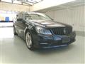 2011 Mercedes-Benz C-Class