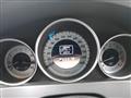 2011 Mercedes-Benz C-Class