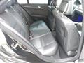 2011 Mercedes-Benz C-Class