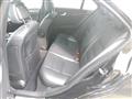 2011 Mercedes-Benz C-Class