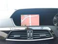 2011 Mercedes-Benz C-Class