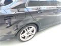 2011 Mercedes-Benz C-Class