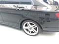 2011 Mercedes-Benz C-Class