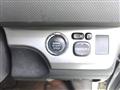 2013 Toyota Corolla Rumion