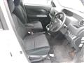 2013 Toyota Corolla Rumion