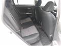 2013 Toyota Corolla Rumion
