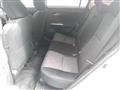 2013 Toyota Corolla Rumion