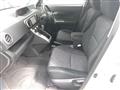2013 Toyota Corolla Rumion