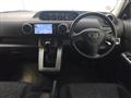 2013 Toyota Corolla Rumion