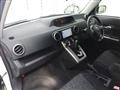 2013 Toyota Corolla Rumion