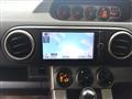 2013 Toyota Corolla Rumion