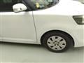 2013 Toyota Corolla Rumion