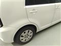 2013 Toyota Corolla Rumion