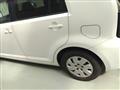 2013 Toyota Corolla Rumion