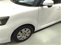 2013 Toyota Corolla Rumion