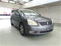 2003 Toyota Premio