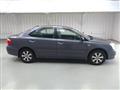 2003 Toyota Premio