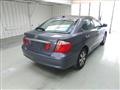 2003 Toyota Premio