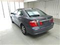 2003 Toyota Premio