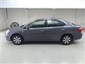 2003 Toyota Premio