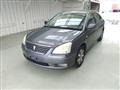 2003 Toyota Premio