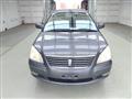 2003 Toyota Premio