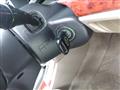 2003 Toyota Premio