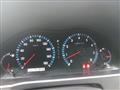 2003 Toyota Premio