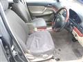 2003 Toyota Premio