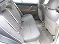 2003 Toyota Premio