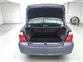 2003 Toyota Premio