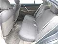 2003 Toyota Premio