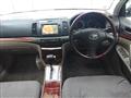 2003 Toyota Premio