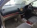 2003 Toyota Premio