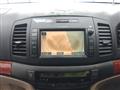 2003 Toyota Premio