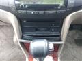 2003 Toyota Premio
