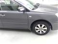 2003 Toyota Premio