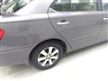 2003 Toyota Premio