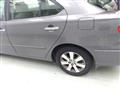 2003 Toyota Premio